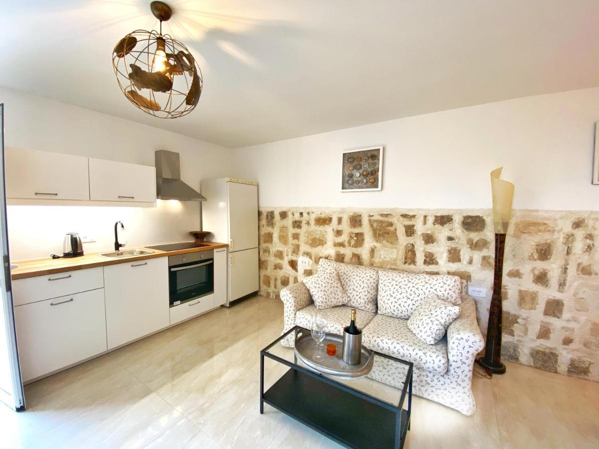 Mg Cozy Garden View Studio Korakiai Экстерьер фото